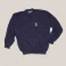 http://lkt.marineforeningen.dk/files/999/appl_shop/shop_images/C050000%20Pullover.jpg