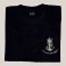 http://lkt.marineforeningen.dk/files/999/appl_shop/shop_images/C130000%20T-shirt%20marine.jpg