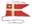 http://lkt.marineforeningen.dk/files/999/appl_shop/shop_images/H030000%20Bordflag.jpg