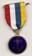 http://lkt.marineforeningen.dk/files/999/appl_shop/shop_images/A115000%20NOS%20medalje.jpg